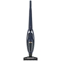 Electrolux Well Q7 Cordless Vacuum